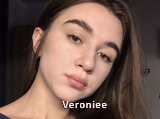 Veroniee