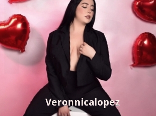 Veronnicalopez