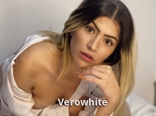 Verowhite