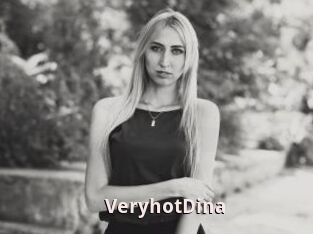 VeryhotDina