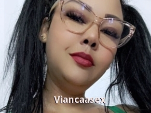 Viancaasex