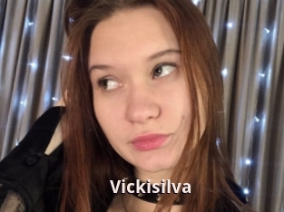 Vickisilva