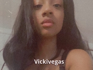 Vickivegas