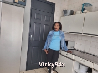 Vicky94x