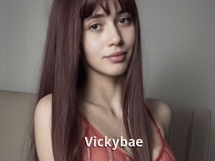 Vickybae