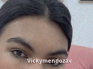 Vickymendozav