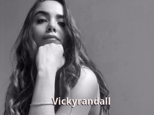 Vickyrandall