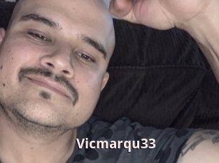 Vicmarqu33