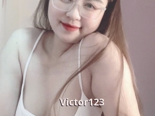 Victor123