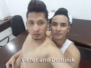 Victor_and_Dominik