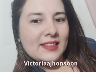 Victoriaajhonsoon