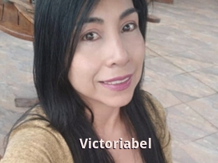 Victoriabel