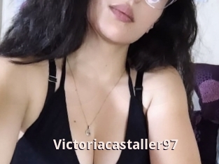 Victoriacastaller97