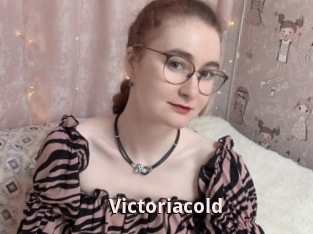 Victoriacold