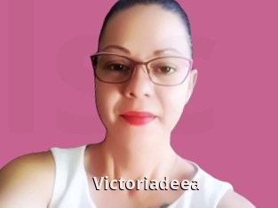 Victoriadeea