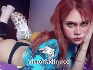 Victoriadinucci