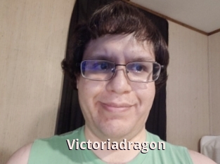 Victoriadragon