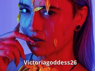 Victoriagoddess26