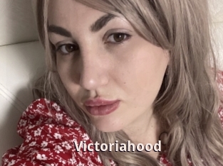 Victoriahood