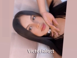 Victorialott