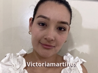 Victoriamartines