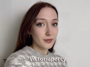 Victoriapercy