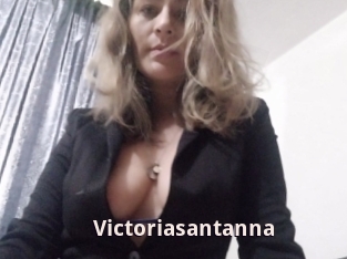 Victoriasantanna