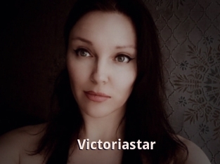 Victoriastar