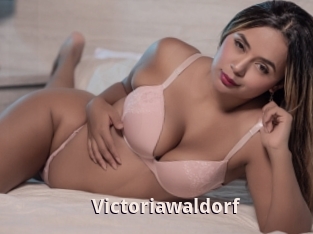 Victoriawaldorf