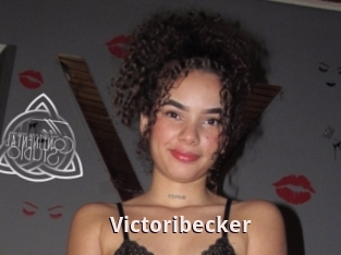 Victoribecker