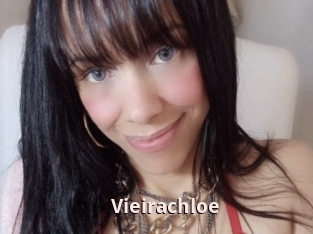 Vieirachloe