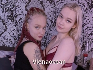 Vienaocean
