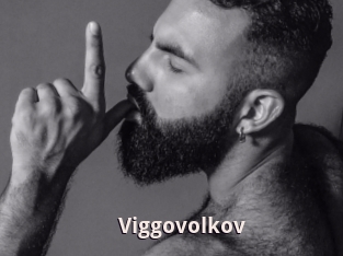 Viggovolkov