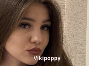 Vikipoppy