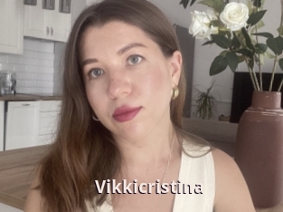 Vikkicristina