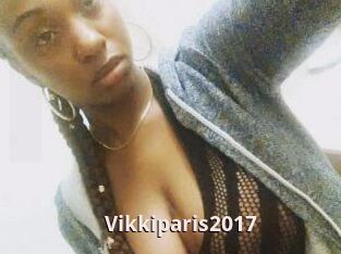 Vikkiparis2017