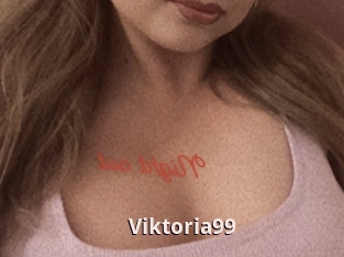 Viktoria99