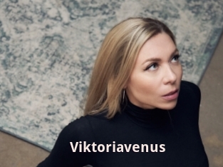 Viktoriavenus