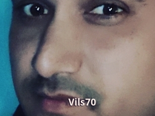 Vils70