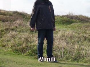 Vimili