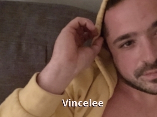 Vincelee