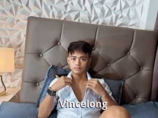 Vincelong