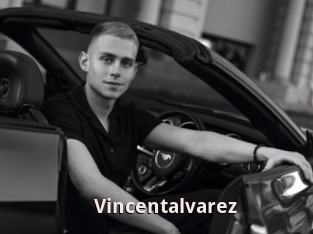 Vincentalvarez