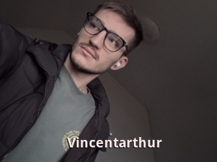 Vincentarthur