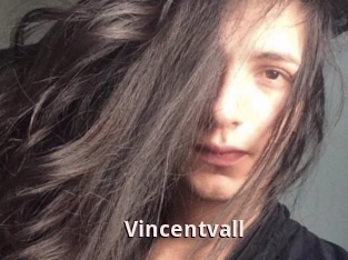 Vincentvall