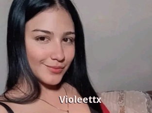 Violeettx