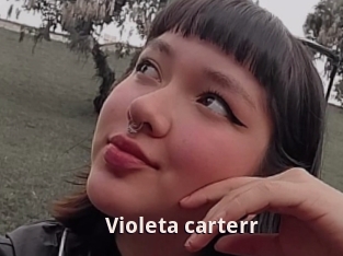 Violeta_carterr