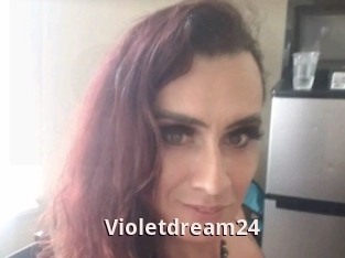 Violetdream24