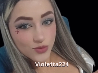 Violetta224