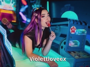 Violettloveex